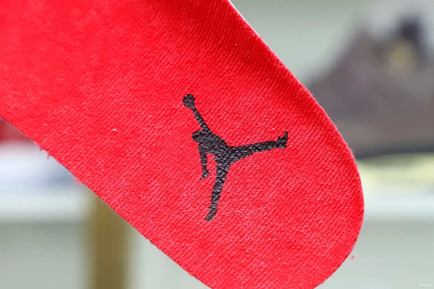 BONE SNAKESKIN LIGHT JORDAN AIR LOW 11 0122